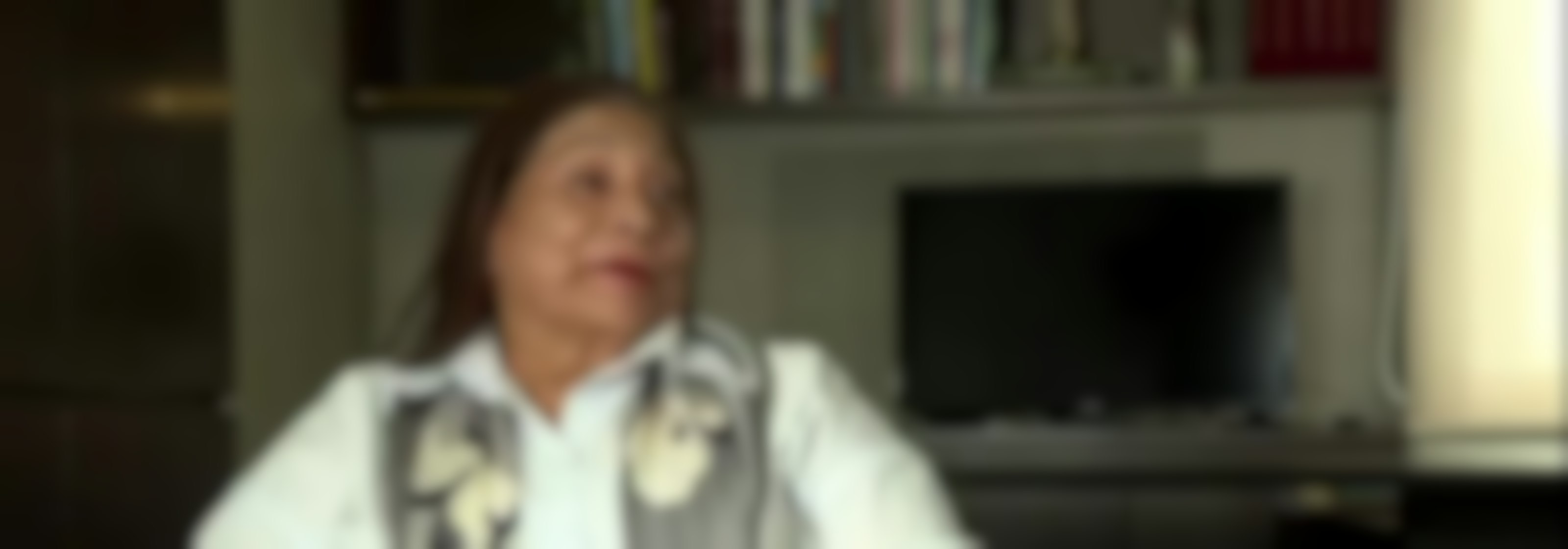 Vargas Lleras: vida y valentía