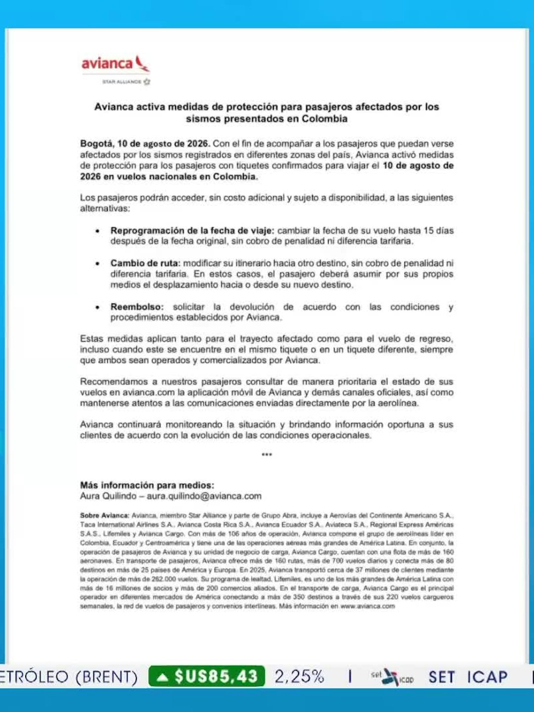 10-Agosto 2026