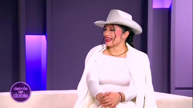 El último round