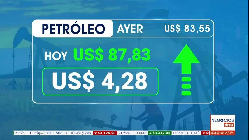10-Agosto 2026
