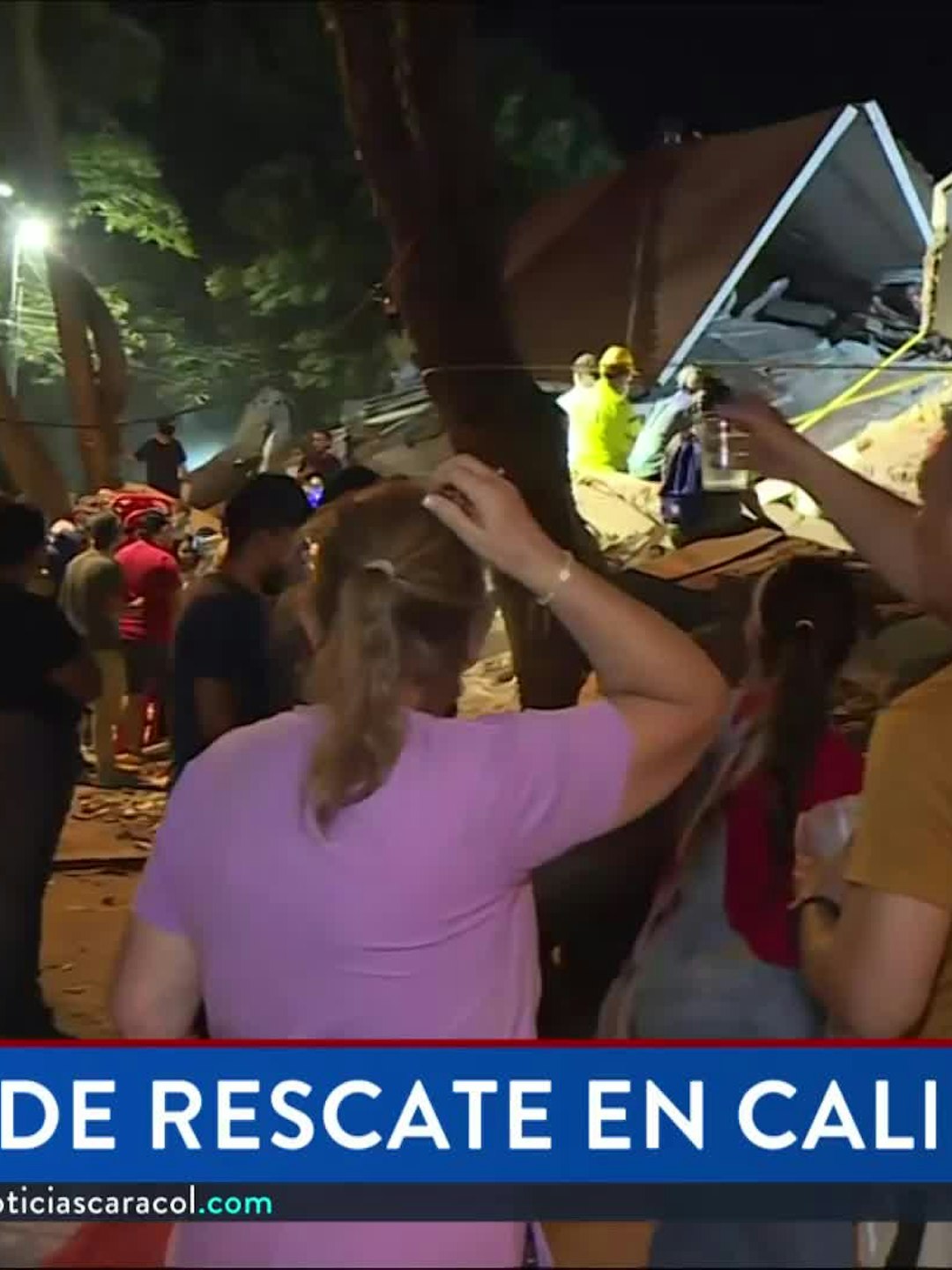 Edición Central - 10 Agosto 2026