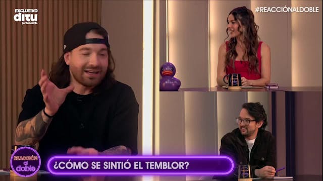 Cuervo vs. Peláez