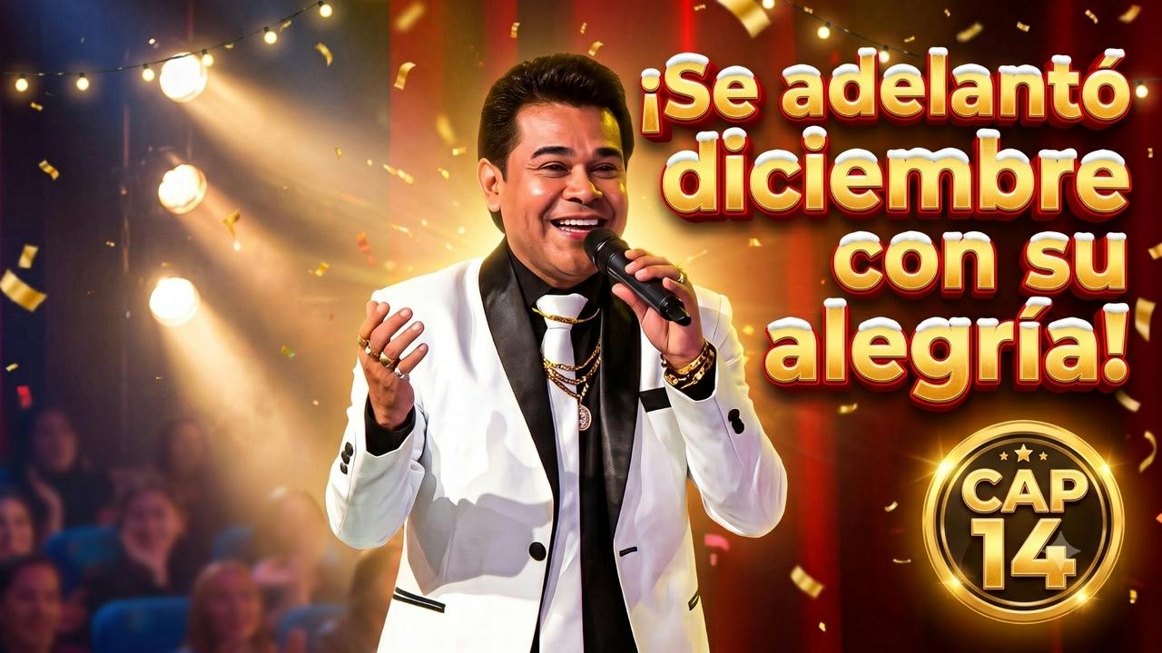Cuervo vs. Peláez