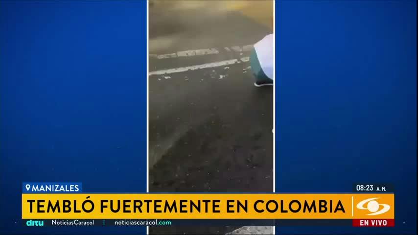 Primera Edición - Bloque 1 -  10 Agosto 2026