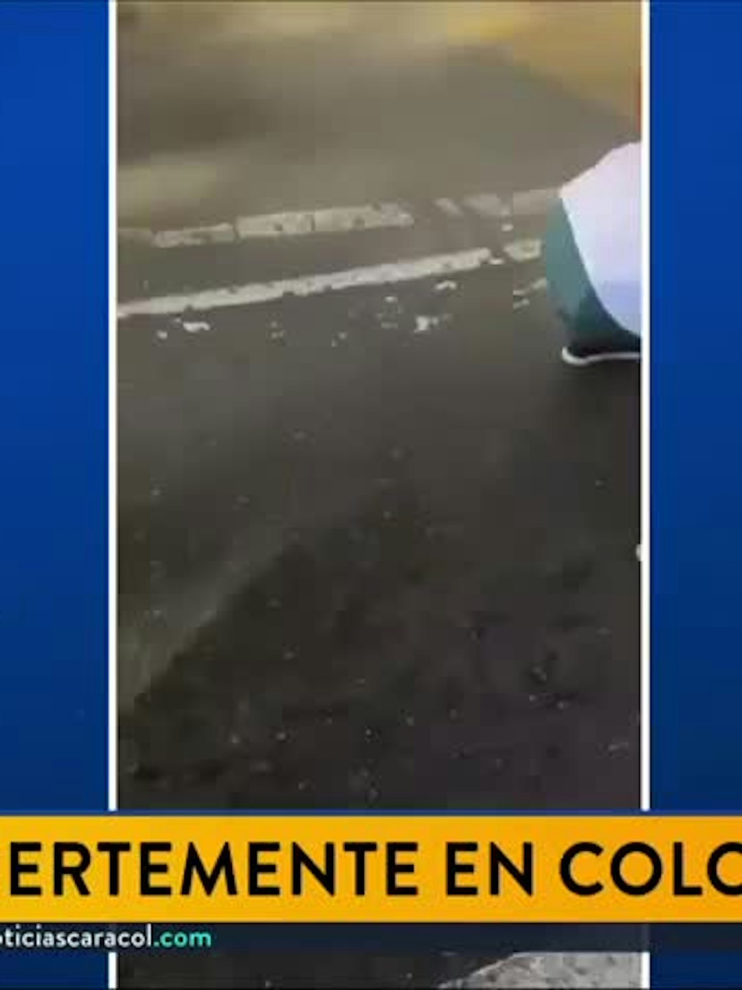 Primera Edición - Bloque 1 - 10 Agosto 2026