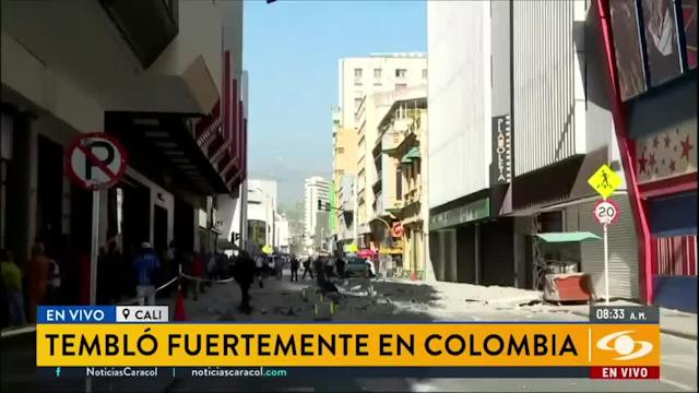 Primera Edición - Bloque 2 - 10 Agosto 2026