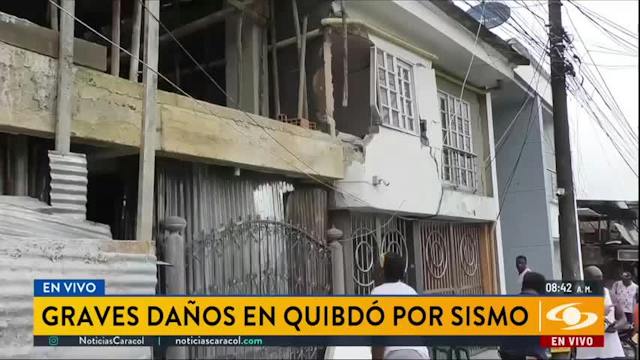 Primera Edición - Bloque 3 - 10 Agosto 2026