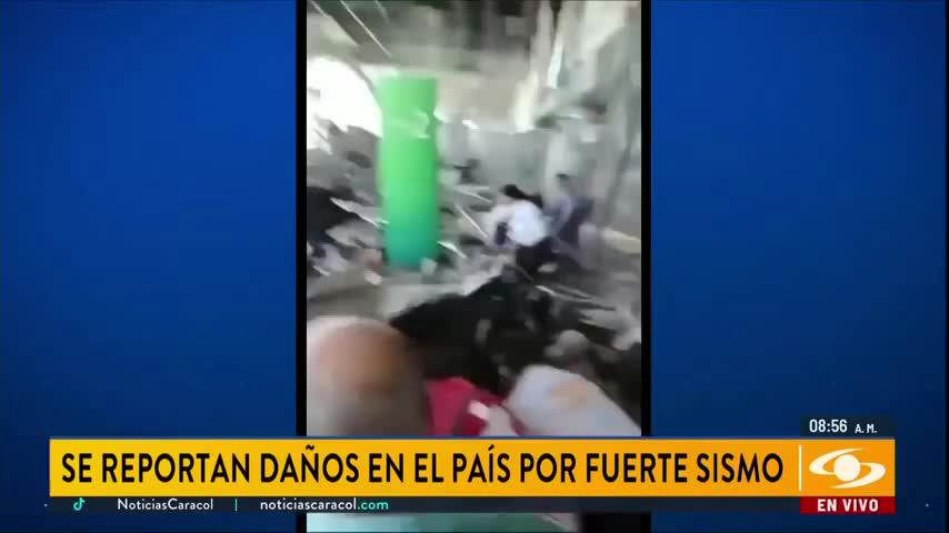 Primera Edición - Bloque 4 -  10 Agosto 2026