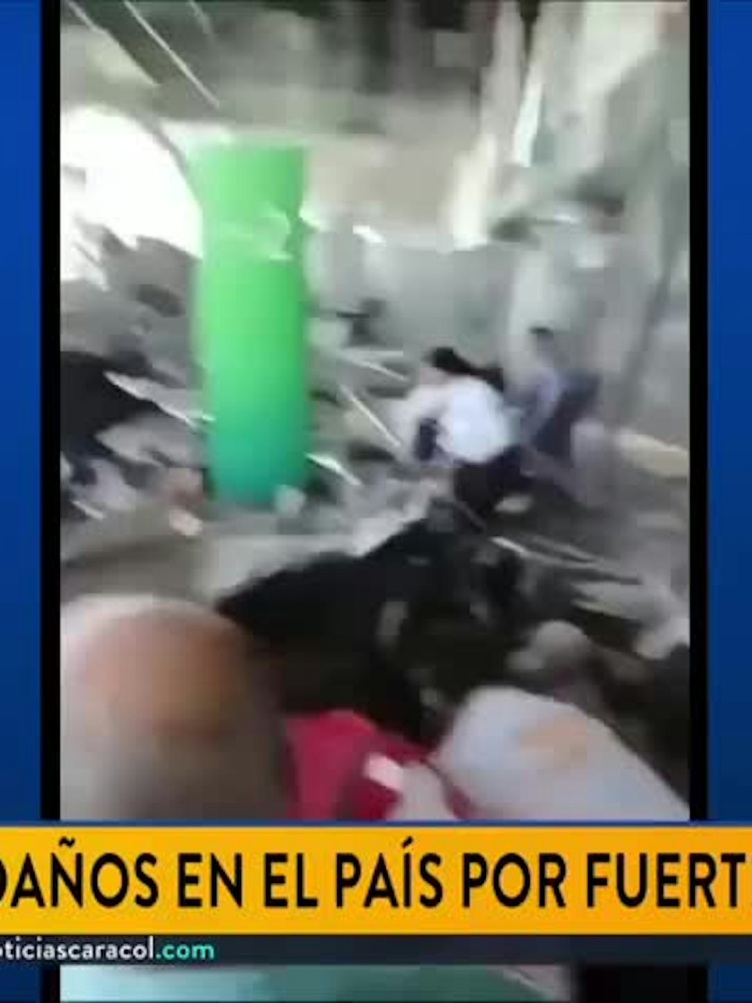 Primera Edición - Bloque 4 - 10 Agosto 2026
