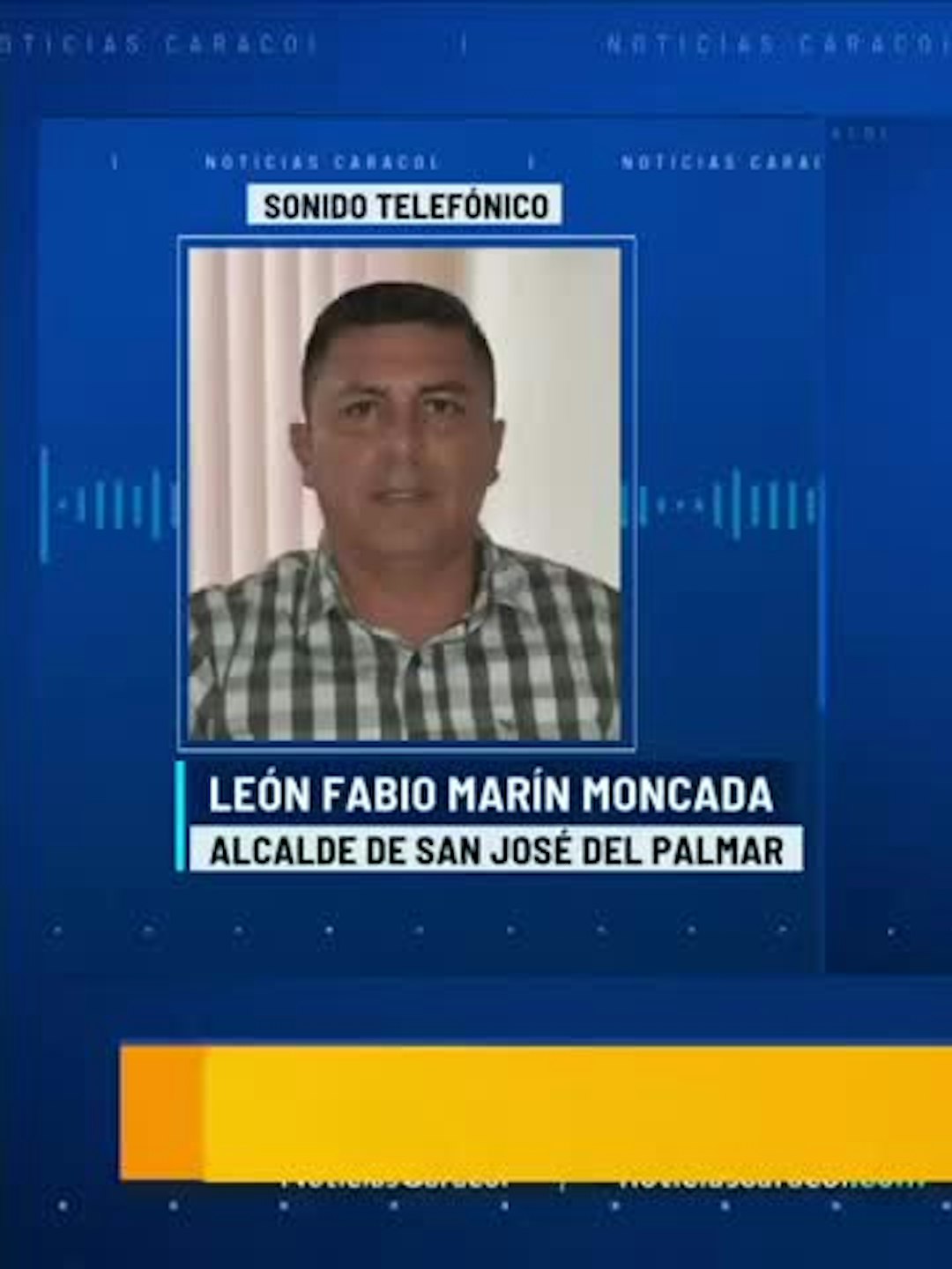 Primera Edición - Bloque 5 - 10 Agosto 2026