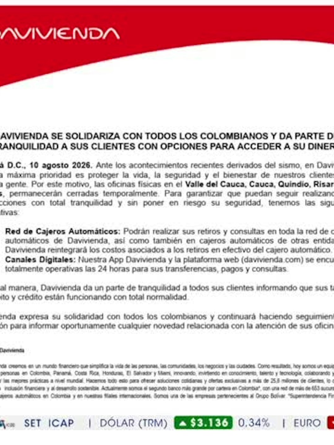 11-Agosto 2026