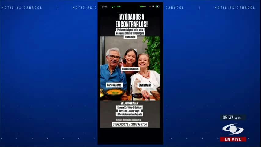 Primera Edición Bloque 1 - 11 Agosto 2026