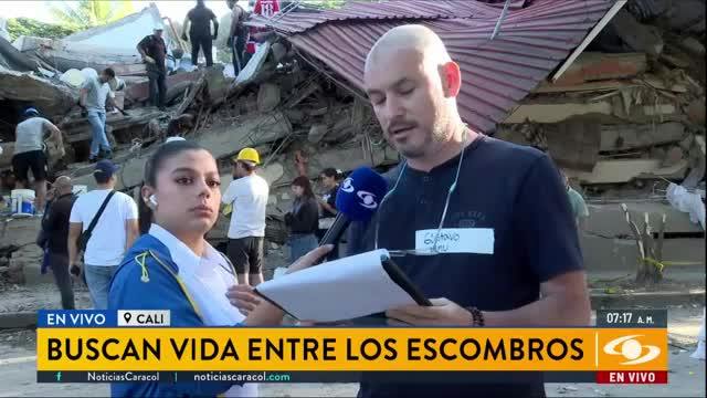 Primera Edición Bloque 2 - 11 Agosto 2026