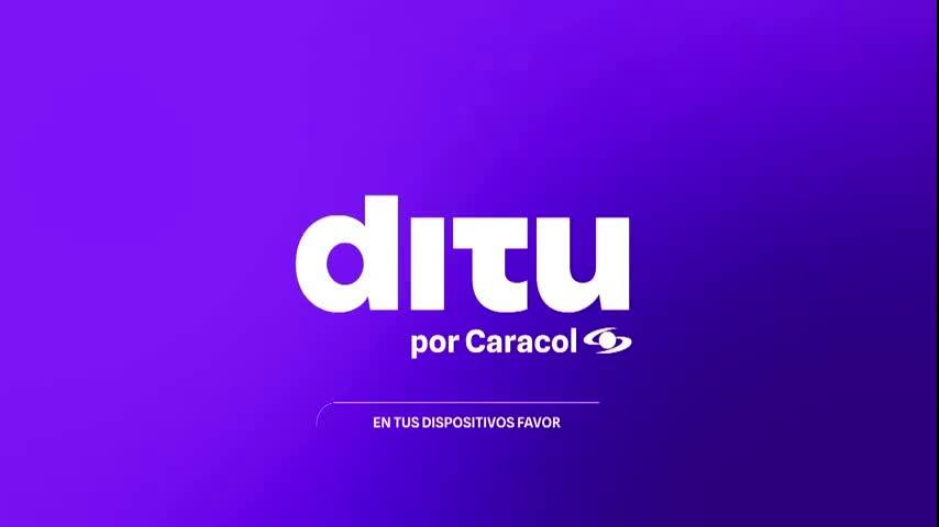 030_370_ZZ_SLATE_CARACOL_S1AGOV2.mp4