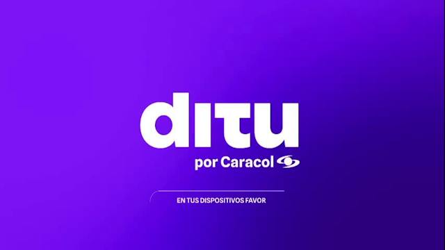 030_370_ZZ_SLATE_CARACOL_S1AGOV2.mp4