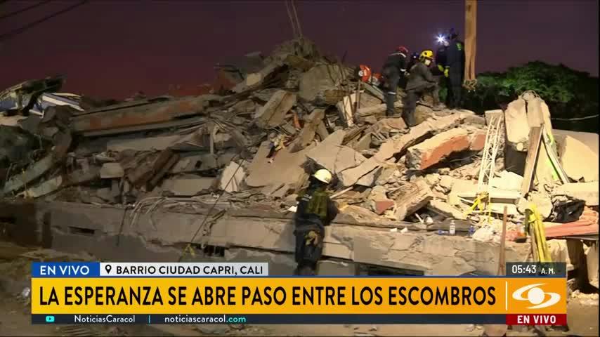 Primera Edición - 12 Agosto 2026