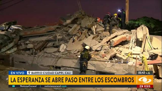 Primera Edición - 12 Agosto 2026