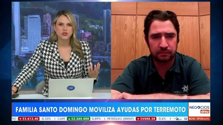 12-Agosto 2026