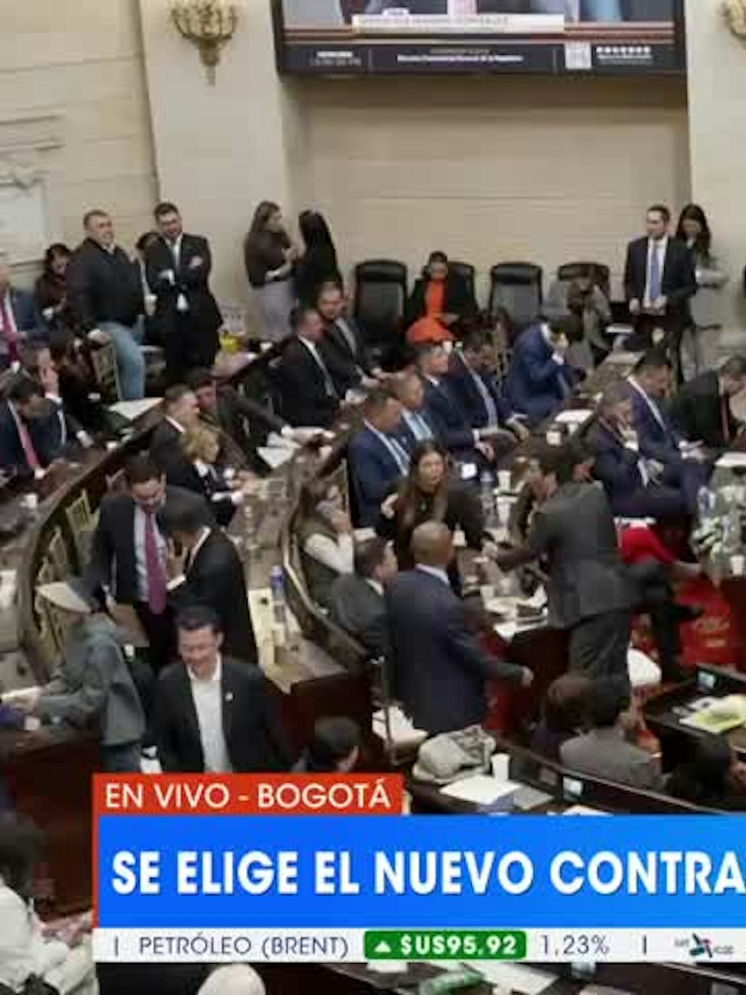 12-Agosto 2026