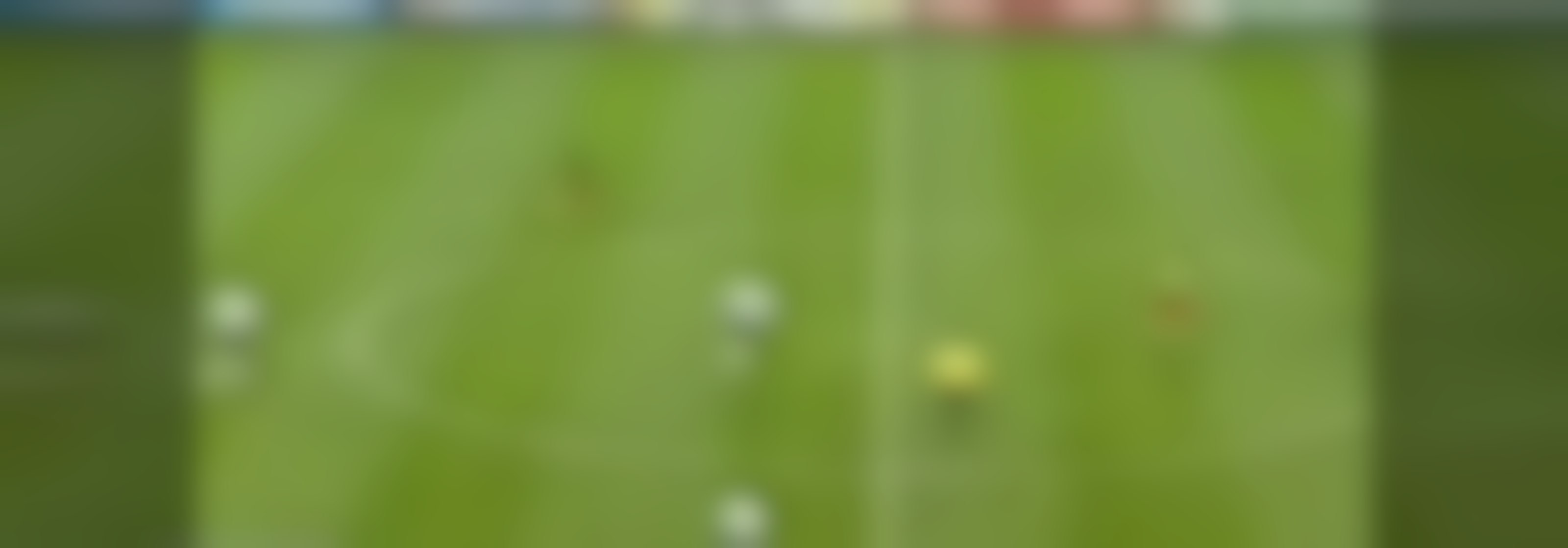 Pierre Njanka - Camerún vs. Austria