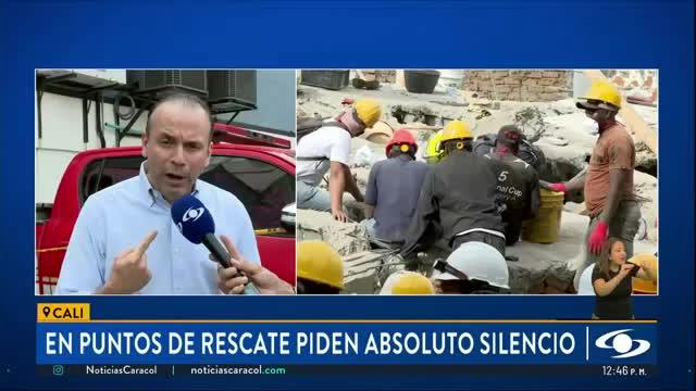 Edición Mediodía - 12 Agosto 2026