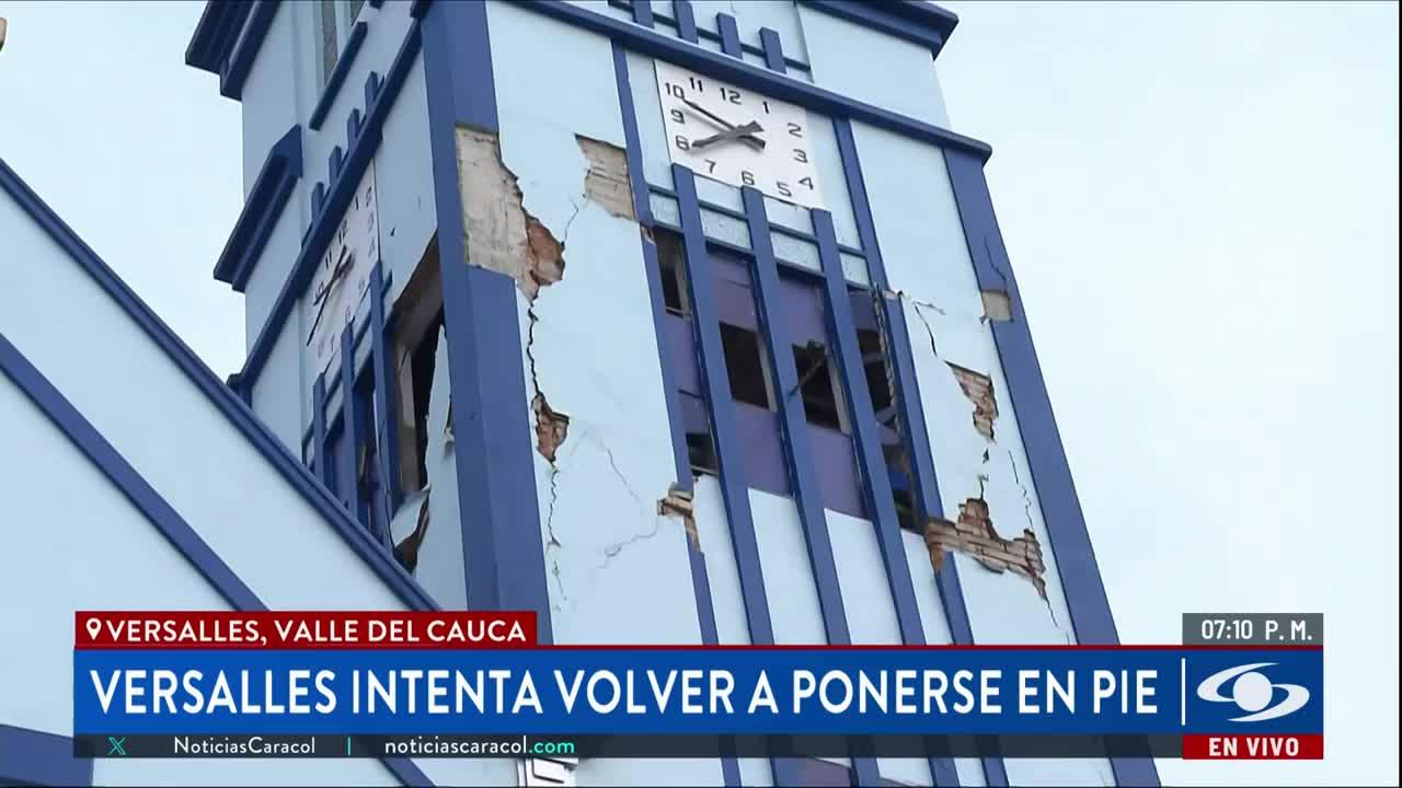 Edición Central - 12 Agosto 2026