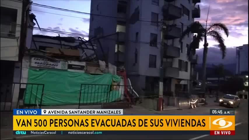 Primera Edición - 13 Agosto 2026