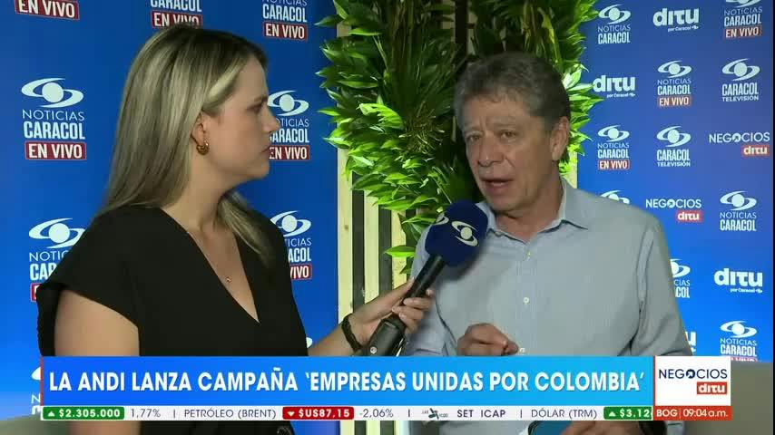 13-Agosto 2026