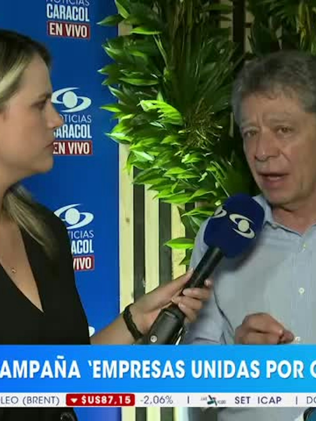 13-Agosto 2026