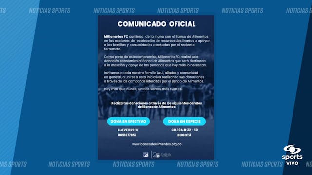 13-ago-26