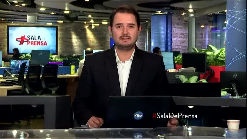 Las 72 horas clave