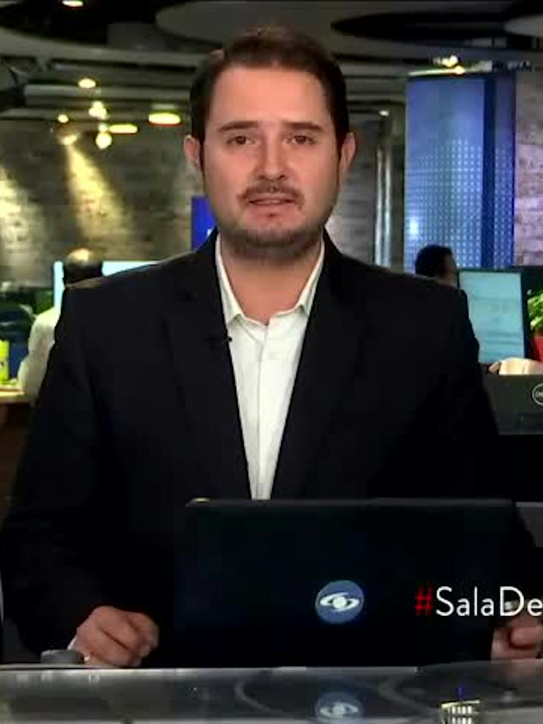 Las 72 horas clave