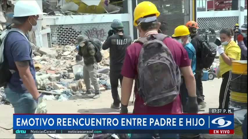 Edición Central - 13 Agosto 2026