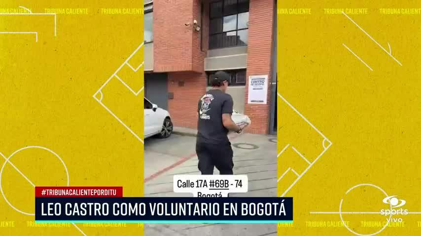 13-Ago-26