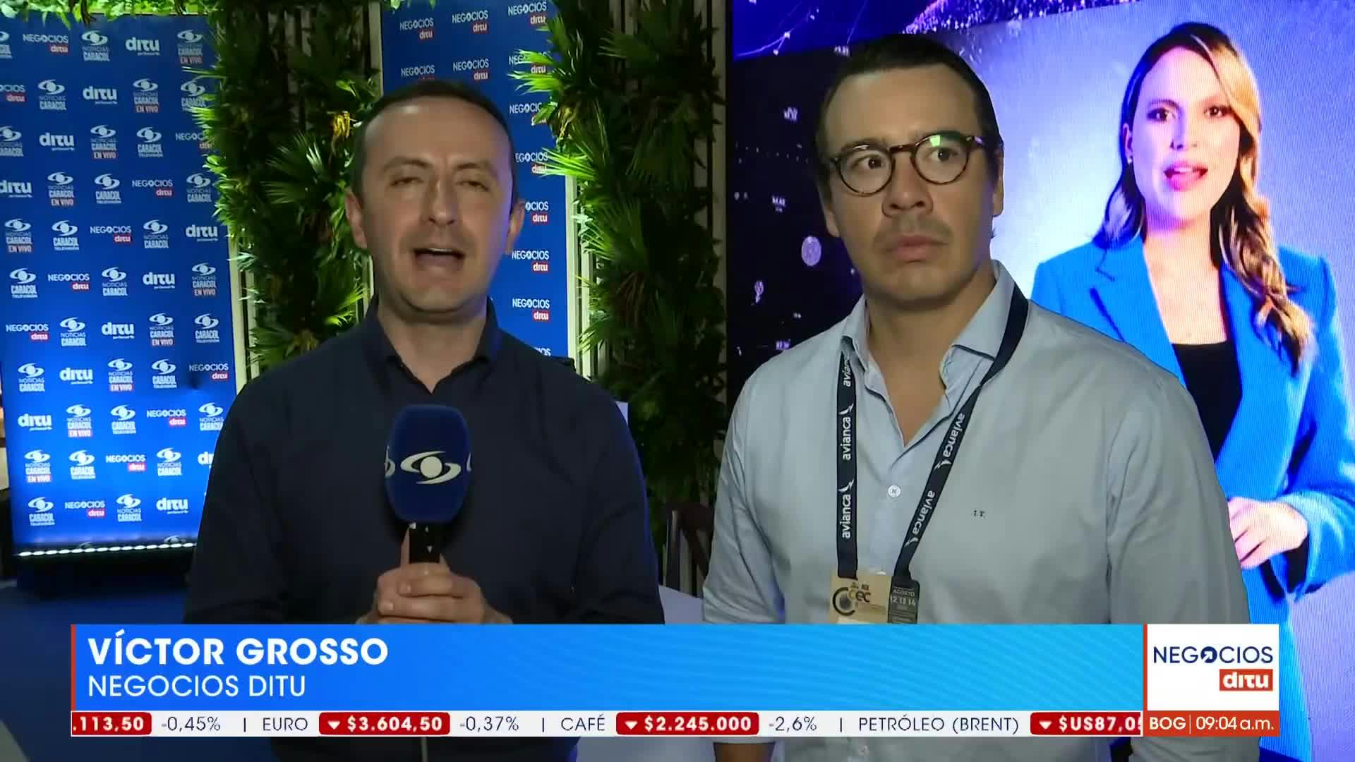 14-Agosto 2026
