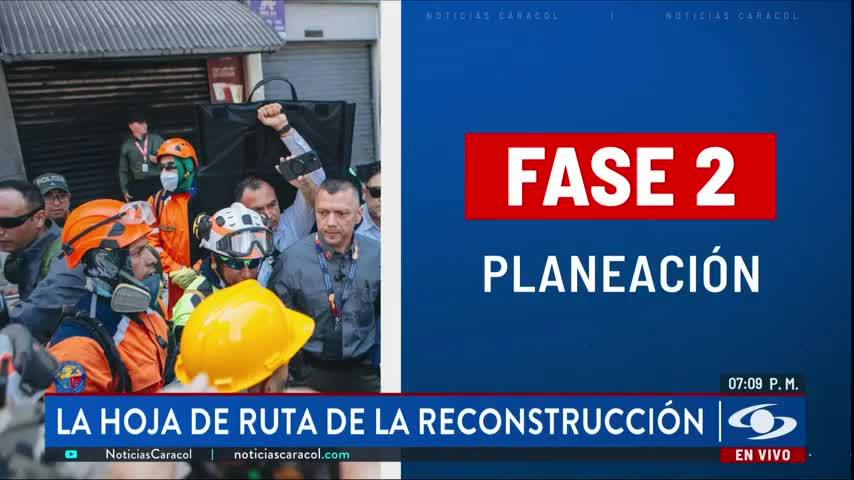 Edición Central - 14 Agosto 2026