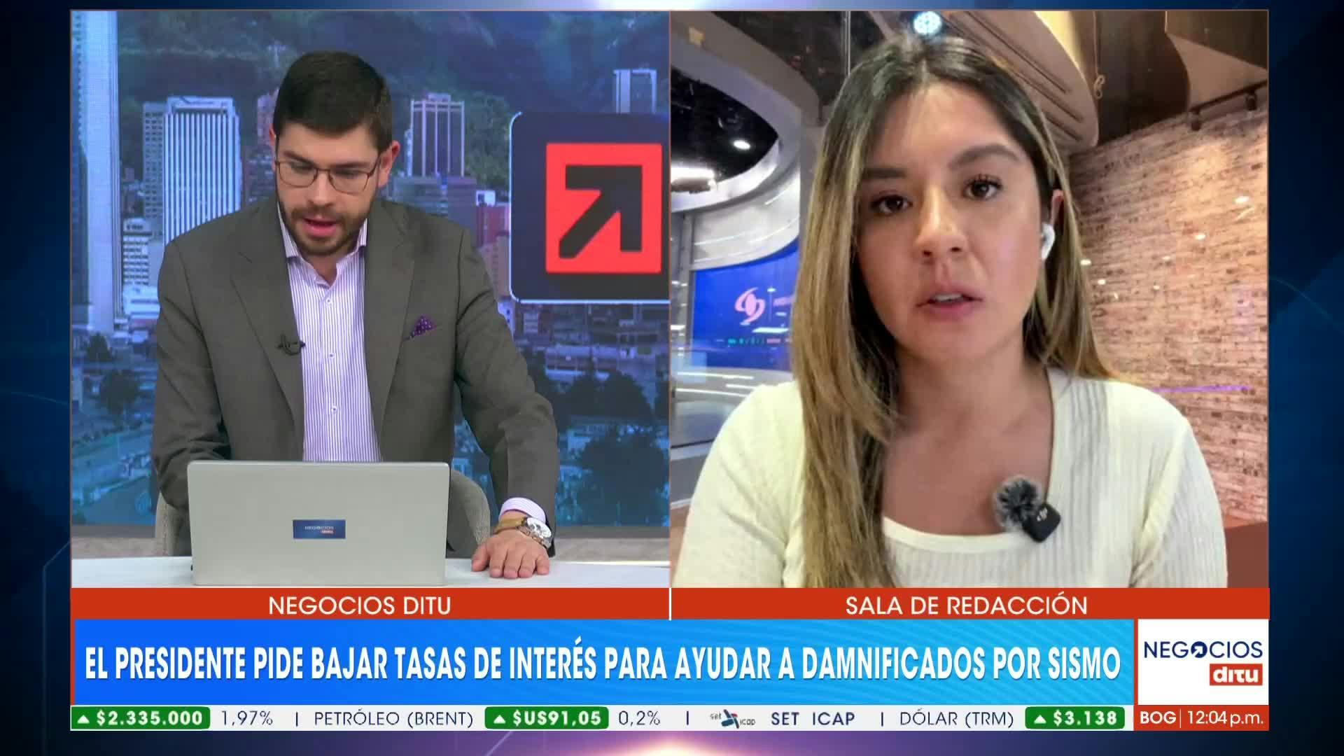 18-Agosto 2026