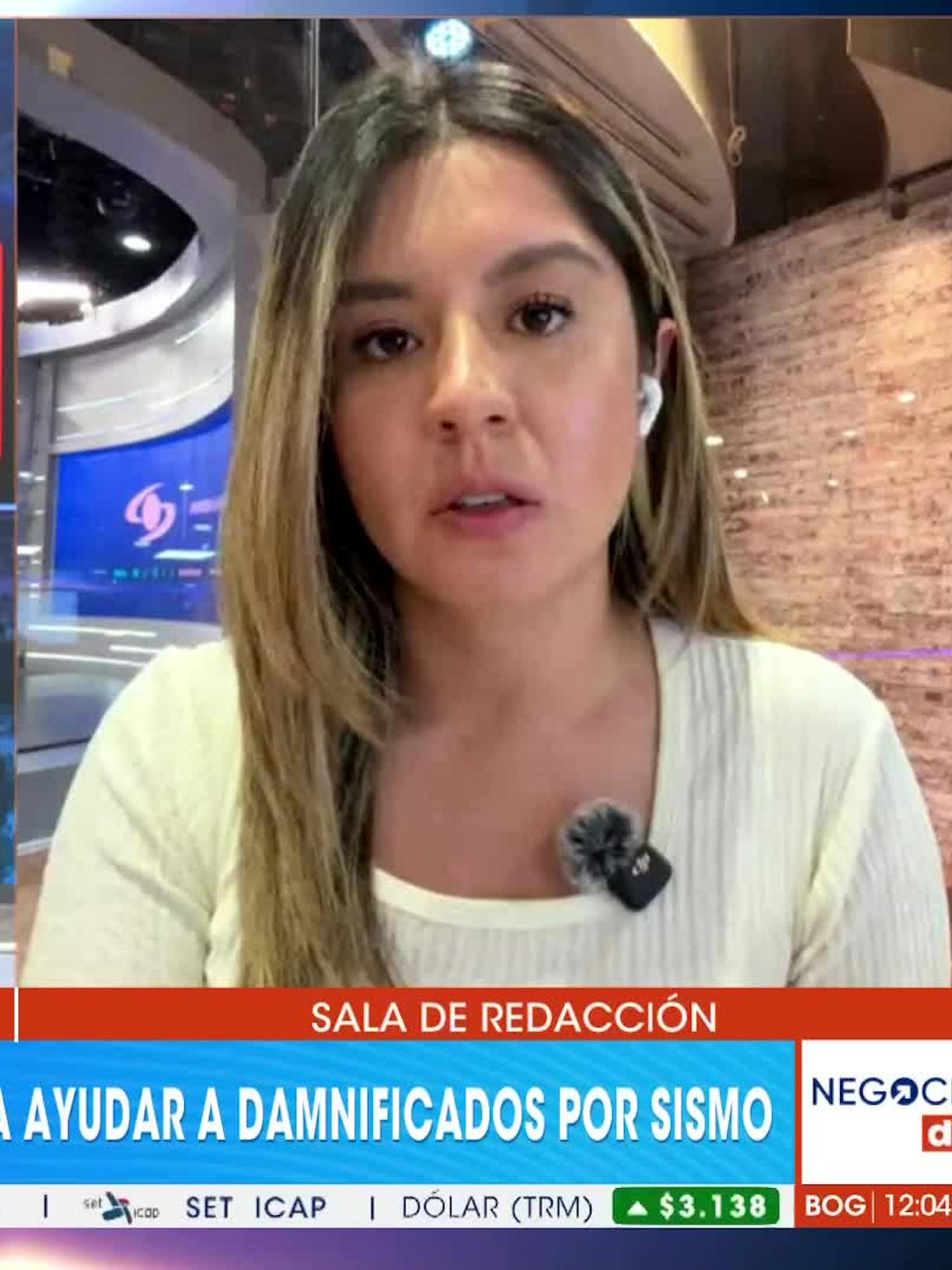 18-Agosto 2026