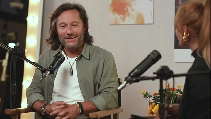 Diego Torres