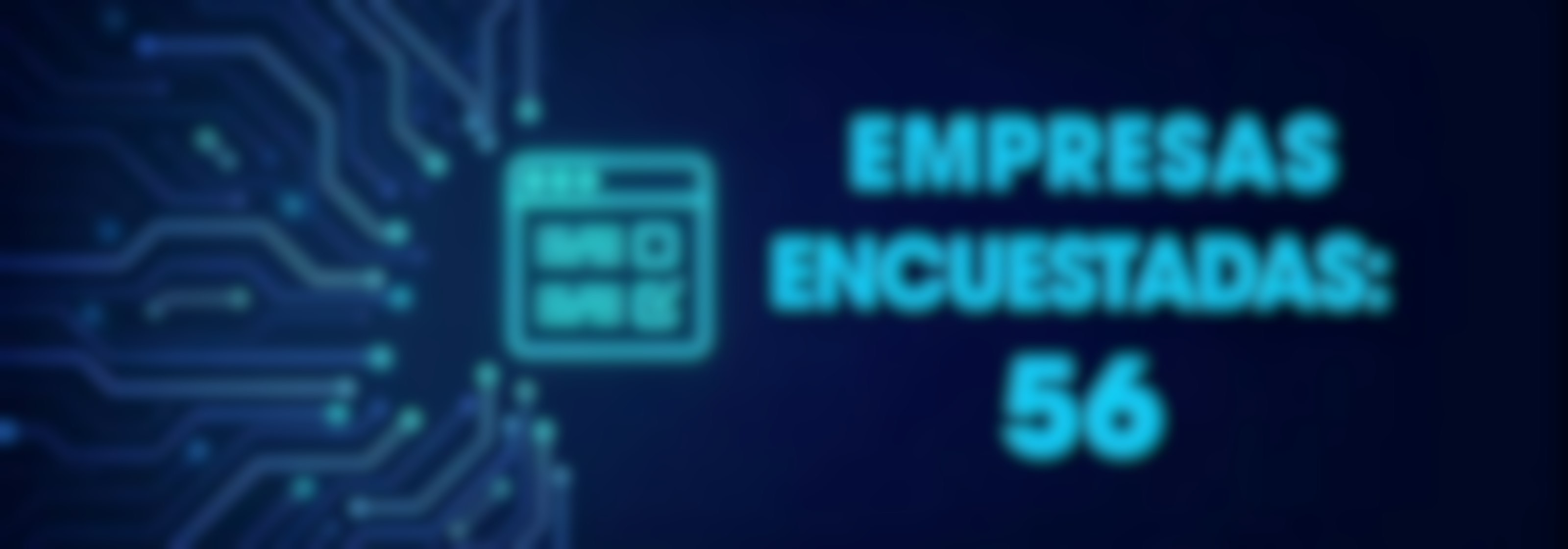 IA en el liderazgo empresarial