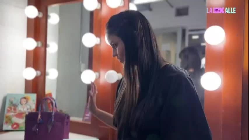 Ángela Aguilar