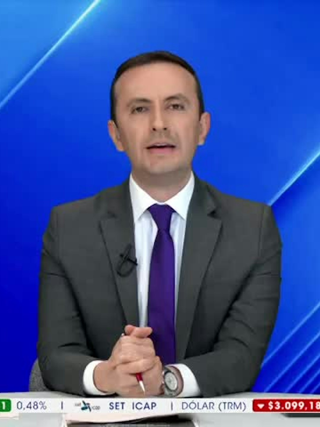 Terremoto deja pérdidas por $30 billones