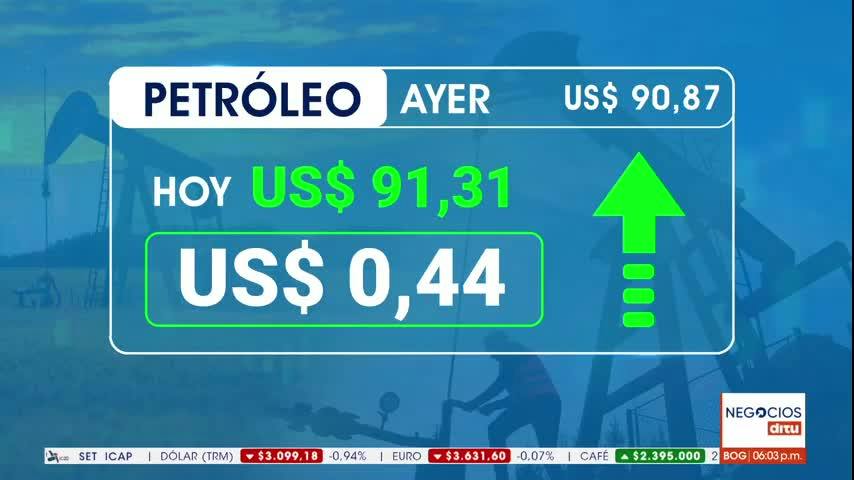 18-Agosto 2026