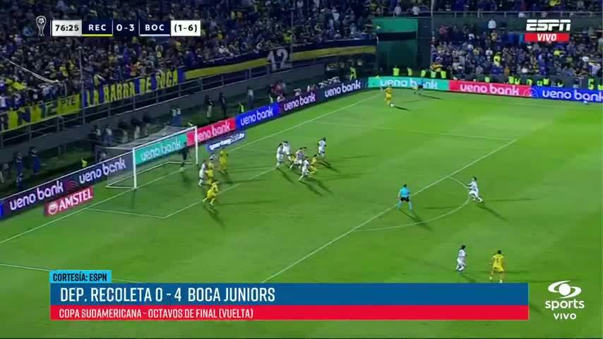 18-Ago-26