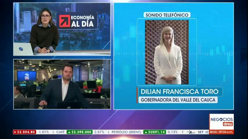 19-Agosto 2026
