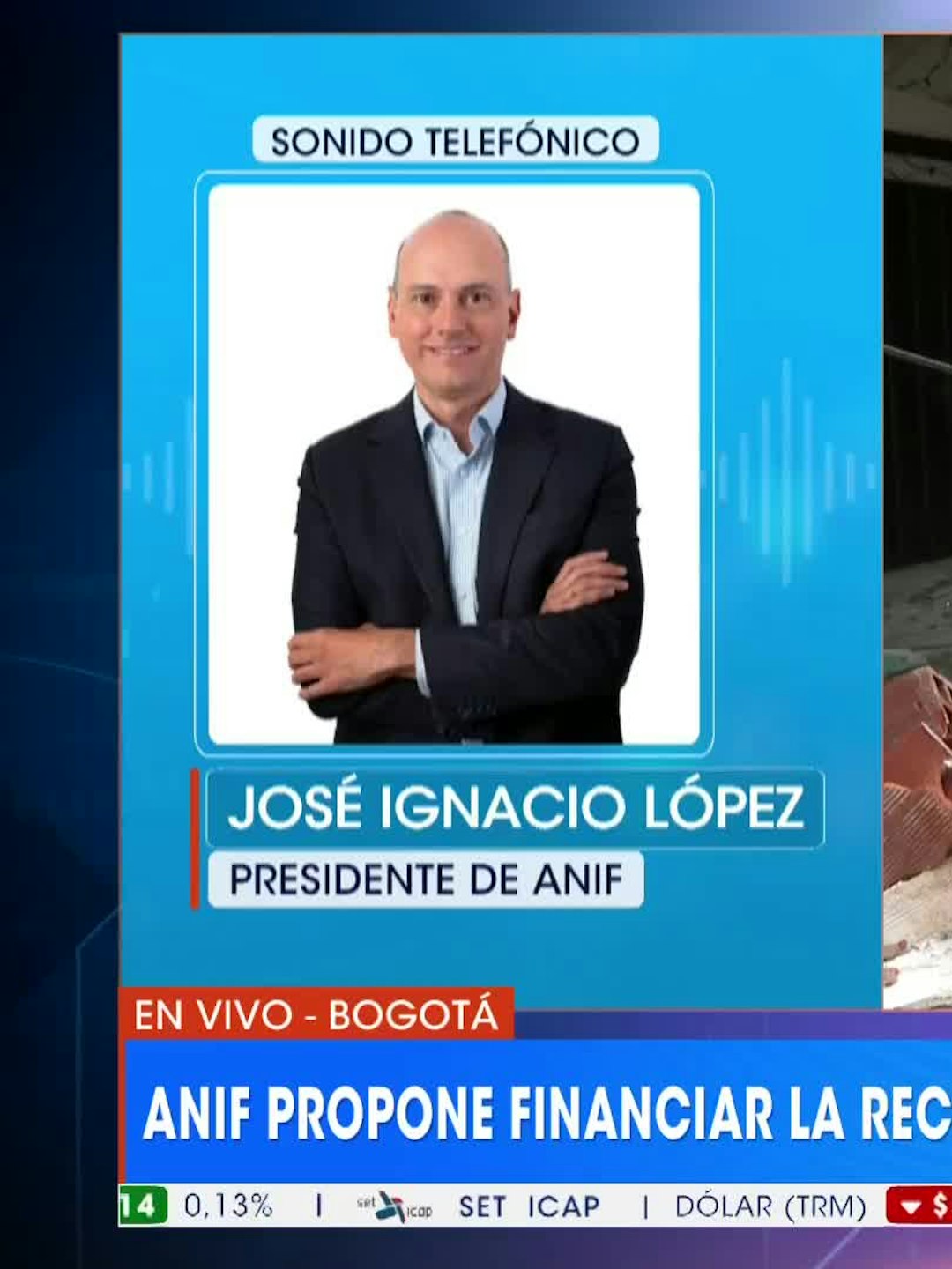 19-Agosto 2026