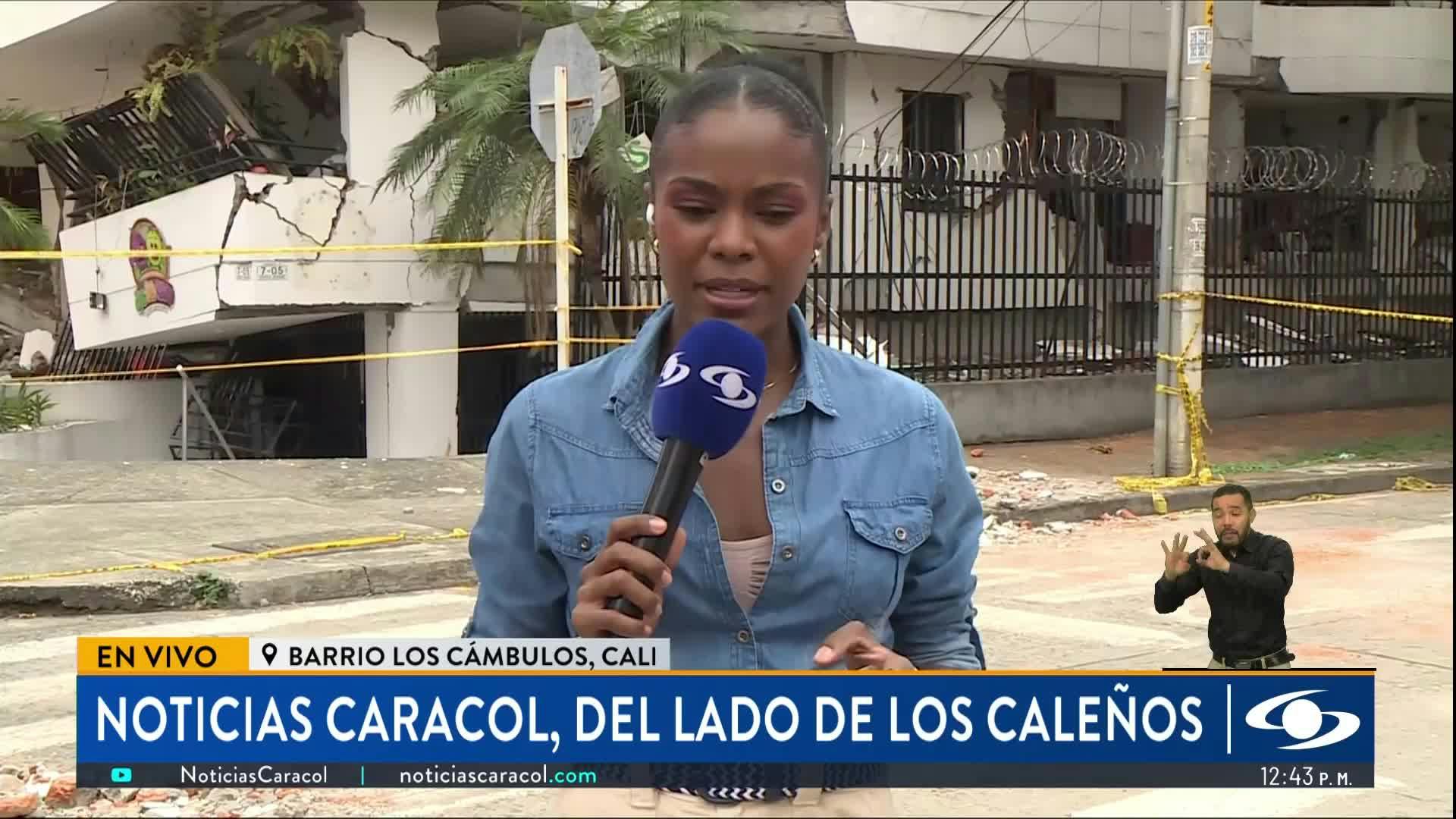 Edición Mediodía - 19 Agosto 2026