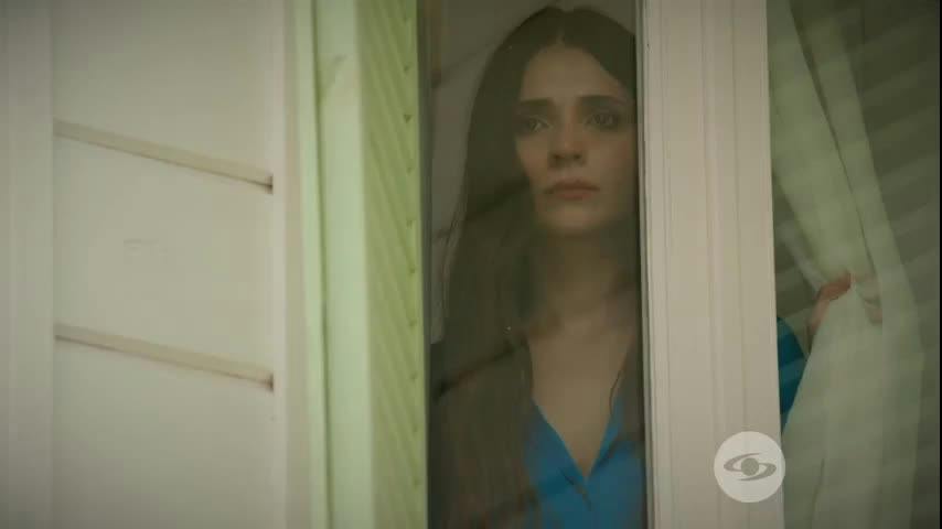 Asiye Lucha Por Sus Hijos