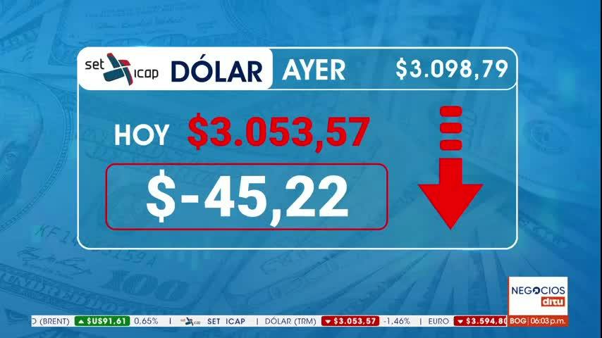 19-Agosto 2026