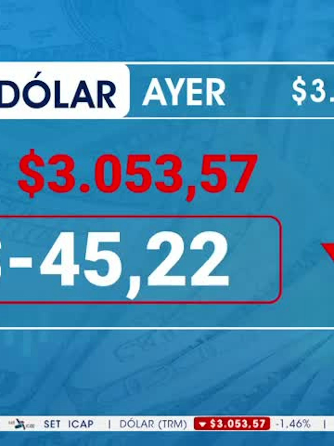 19-Agosto 2026